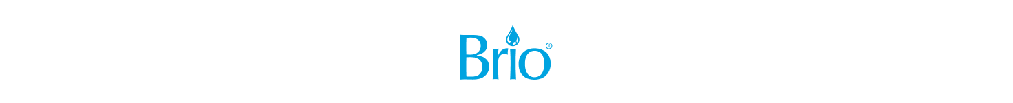 Brio: Hydration Innovation