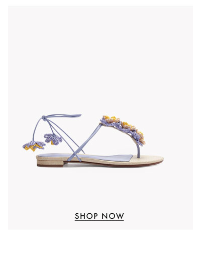 SUMMER ESSENTIALS | SHOP NOW