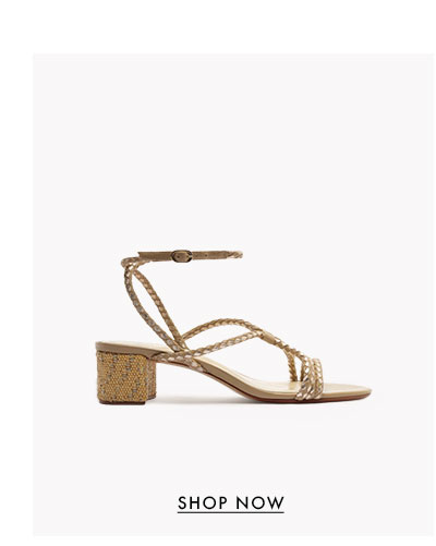 SUMMER ESSENTIALS | SHOP NOW