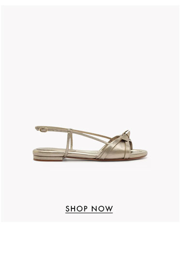 SUMMER ESSENTIALS | SHOP NOW