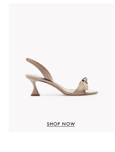 SUMMER ESSENTIALS | SHOP NOW