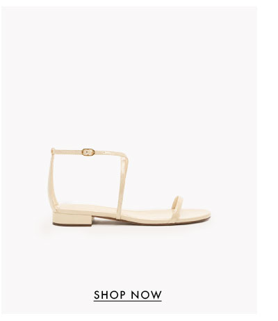 SUMMER ESSENTIALS | SHOP NOW