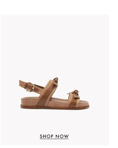 SUMMER ESSENTIALS | SHOP NOW