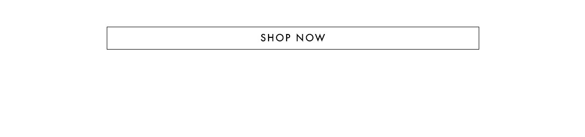 SUMMER ESSENTIALS | SHOP NOW