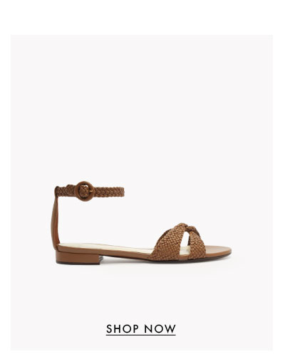 SUMMER ESSENTIALS | SHOP NOW