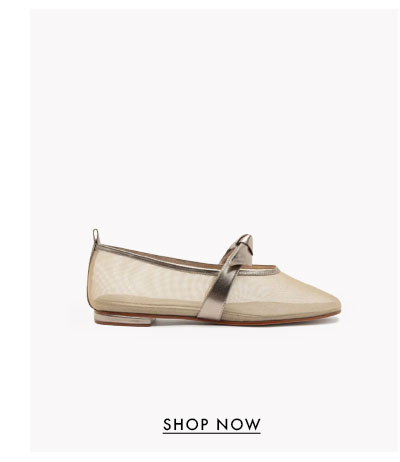 SUMMER ESSENTIALS | SHOP NOW