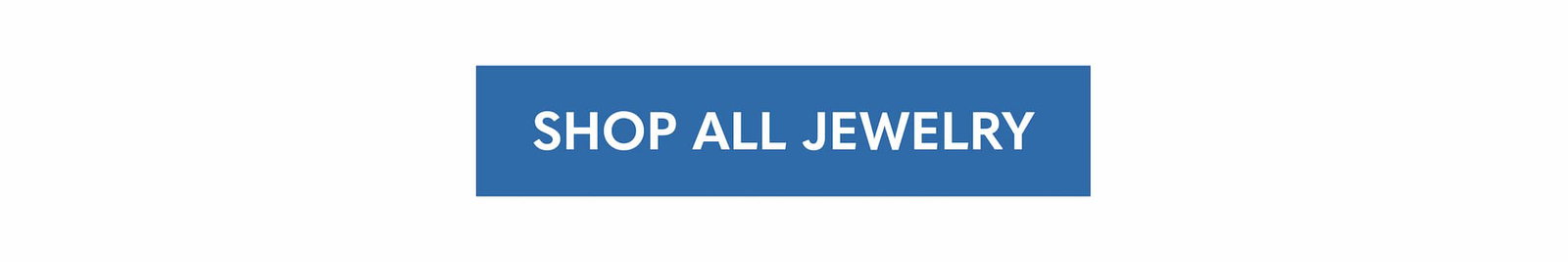 Shop All Jewelry