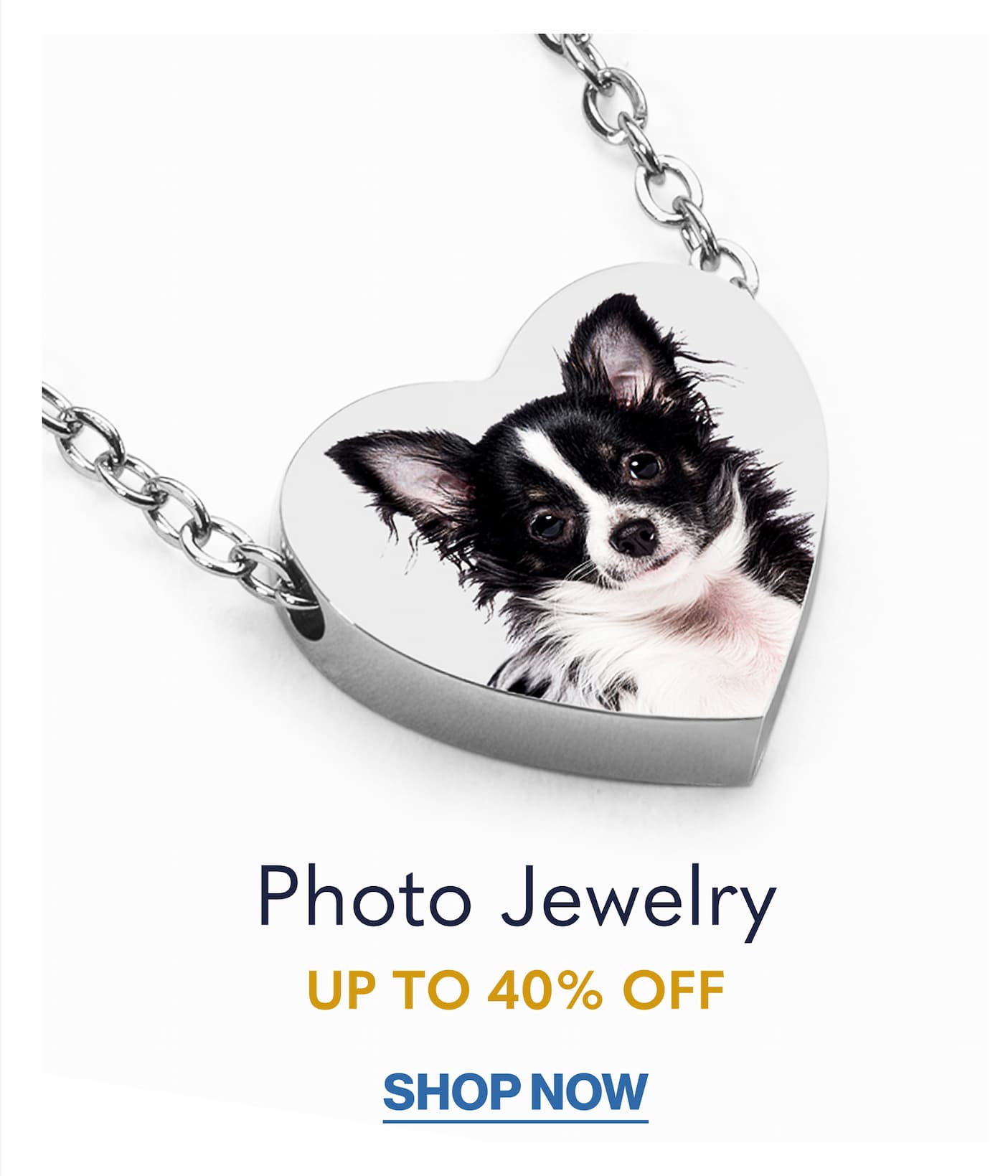 Photo Gifts