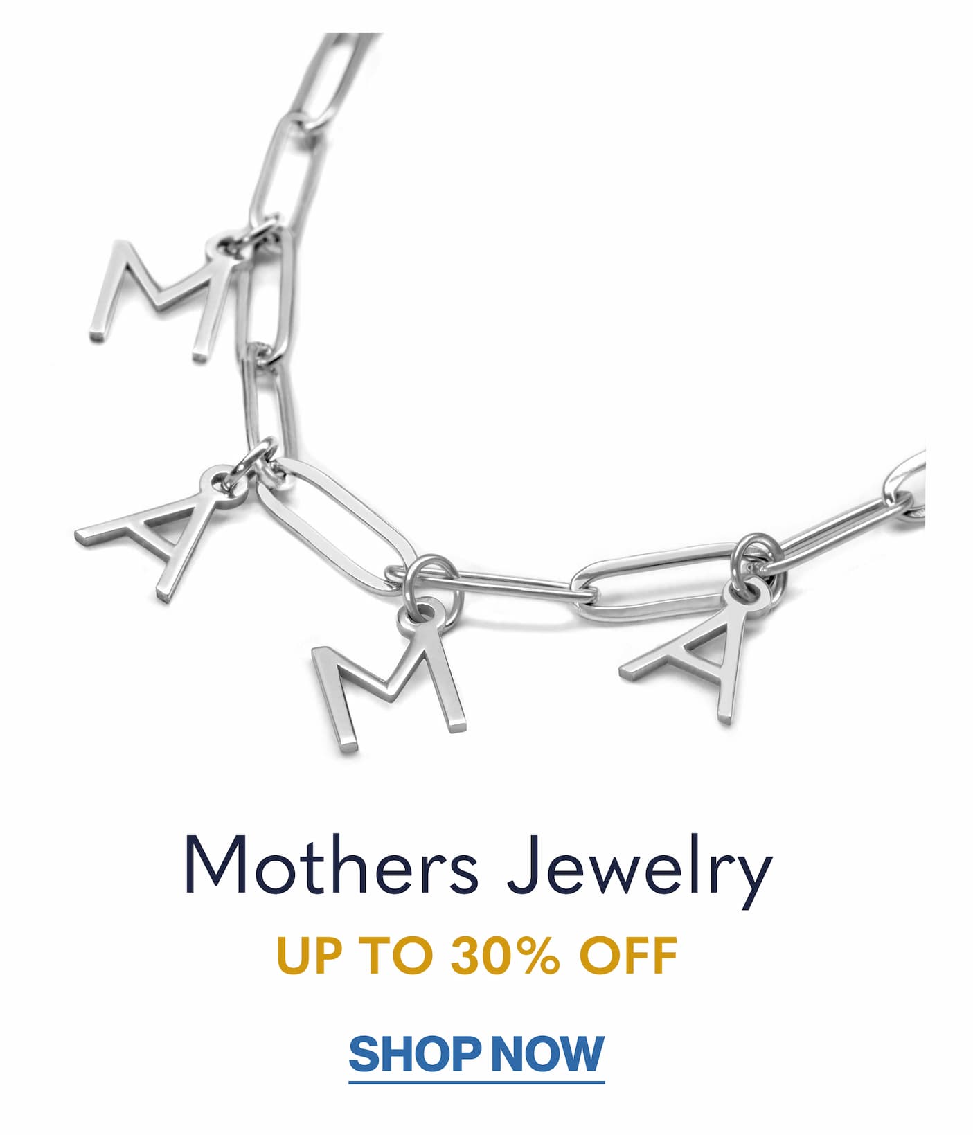 Gifts for Mom