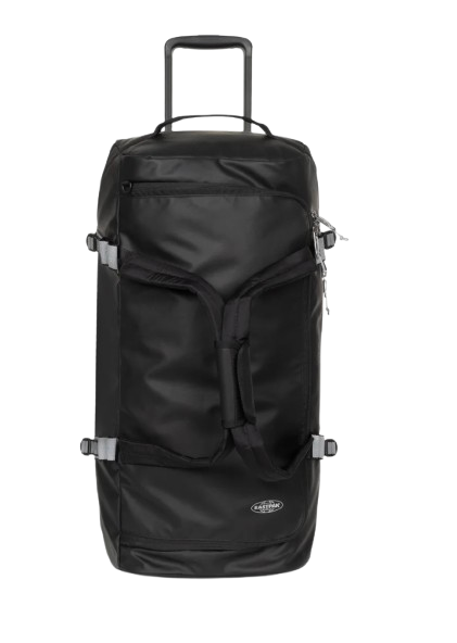 Product 4 
