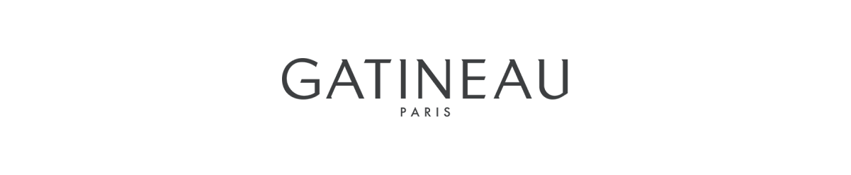 GATINEAU