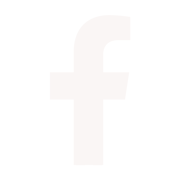 Button Text