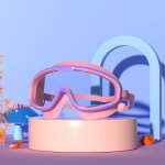 TBD0602555301E