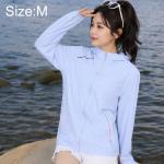 EDA009723001A