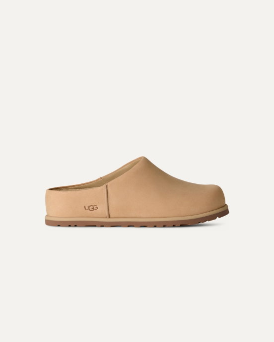 Women's Otzo Clog