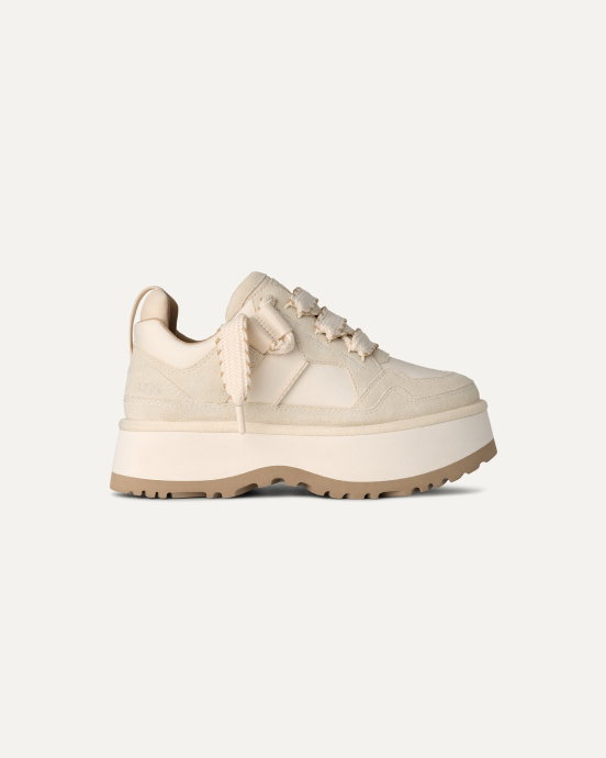Women's Astromel Trainer