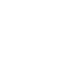 Free Delivery & Returns