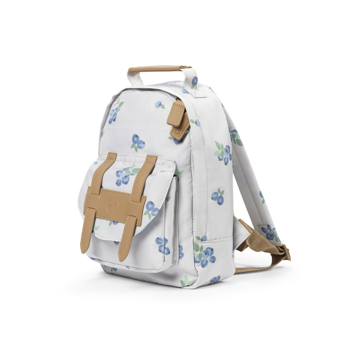 Image of BackPack MINI - Blueberry Bliss
