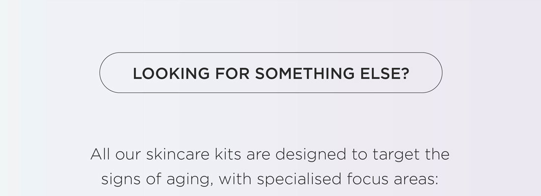 Dermatitis Kit