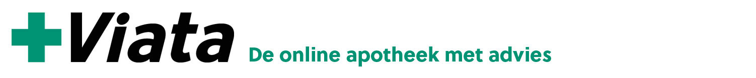 Viata Online Apotheek