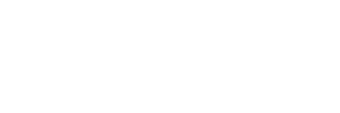 CaseCompany