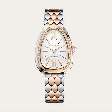 Bvlgari