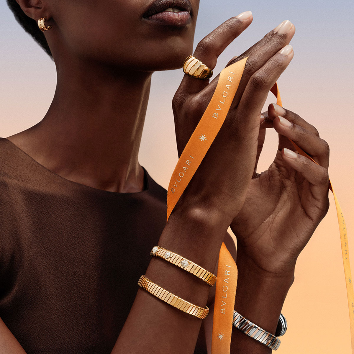 Bvlgari
