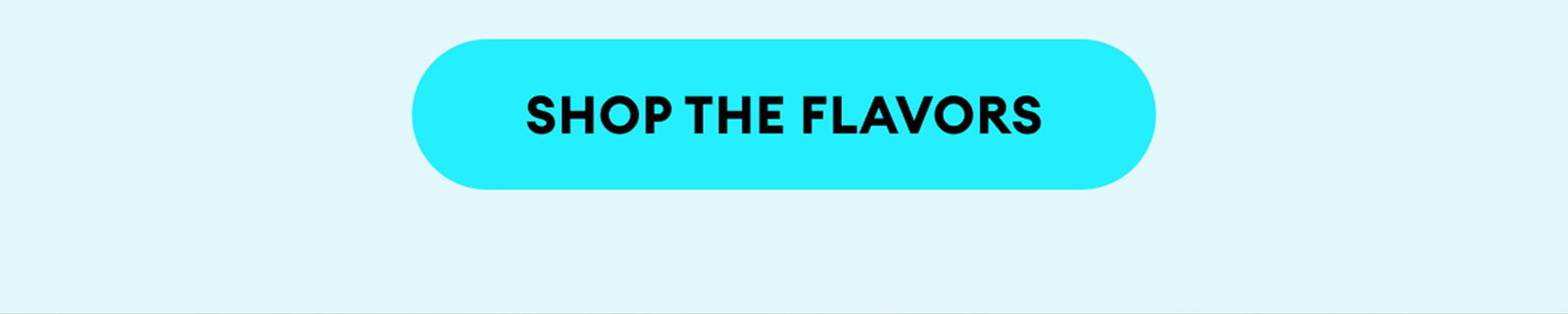 Shop the Flavors