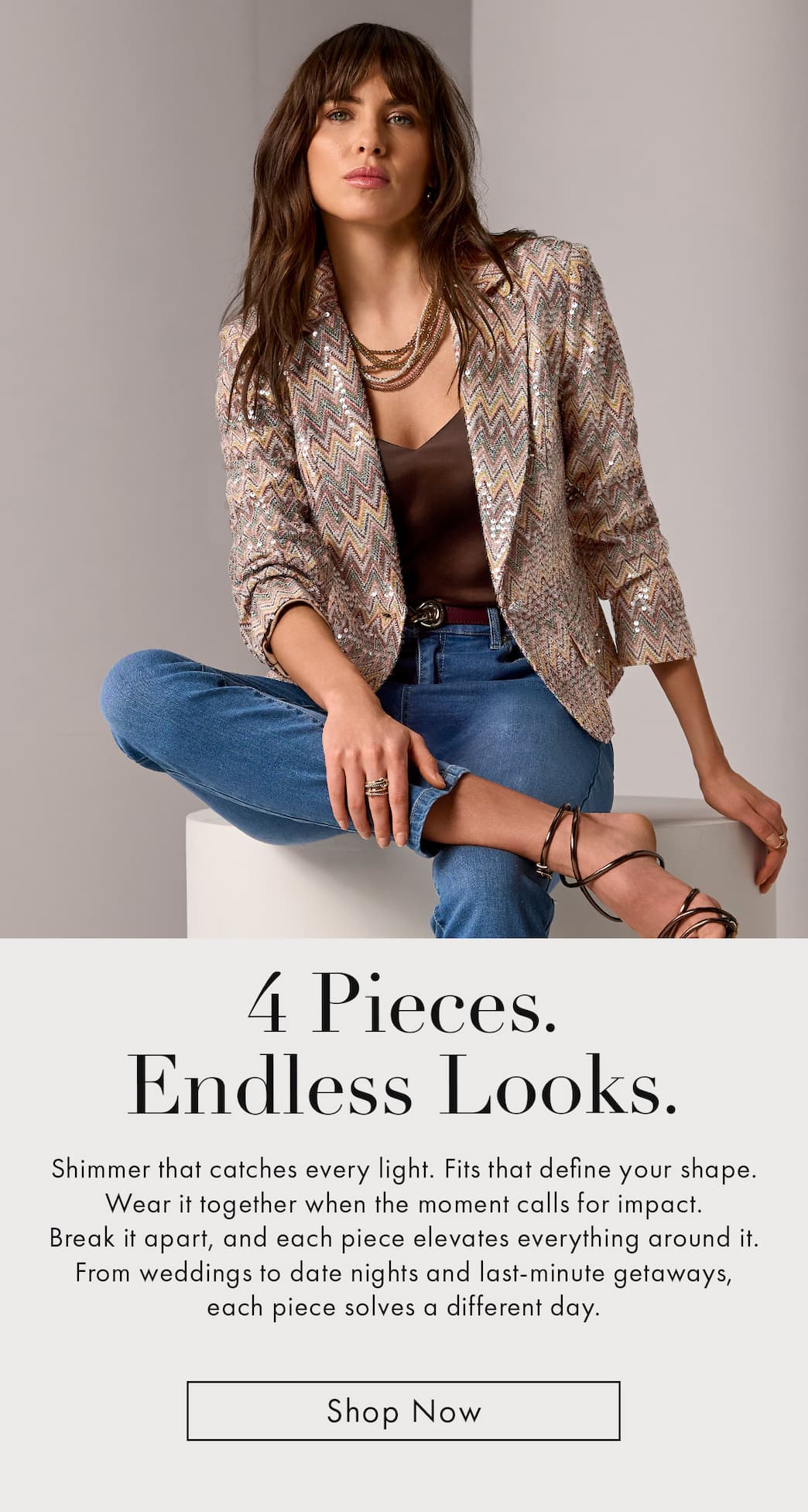 Shop now