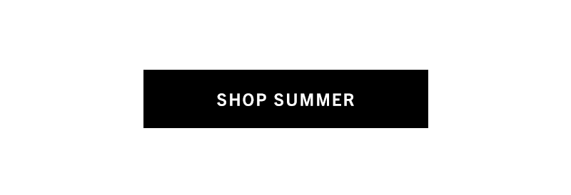 Shop Summer