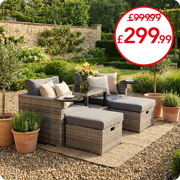 Was £999.99 now £299.99