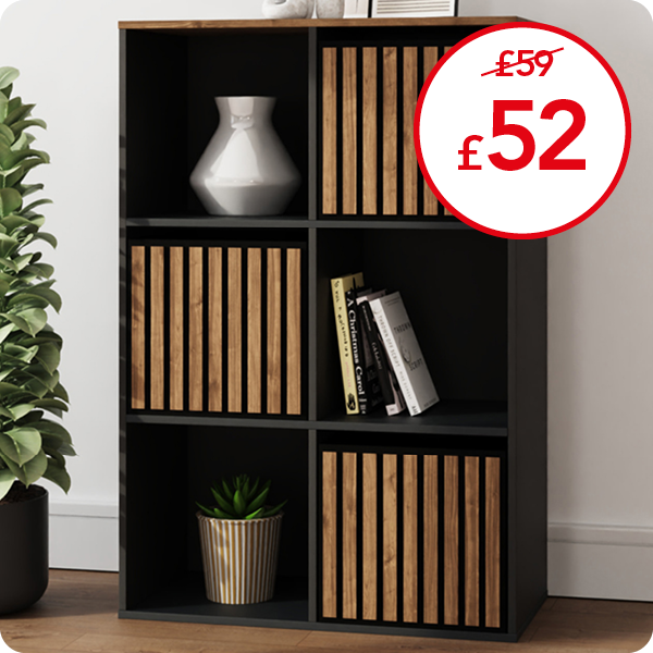 Was £59 now £52