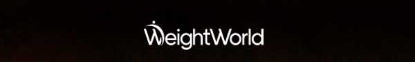 WW logo