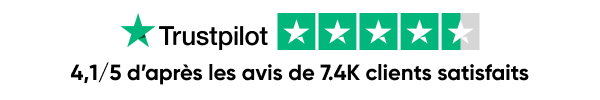 Trustpilot