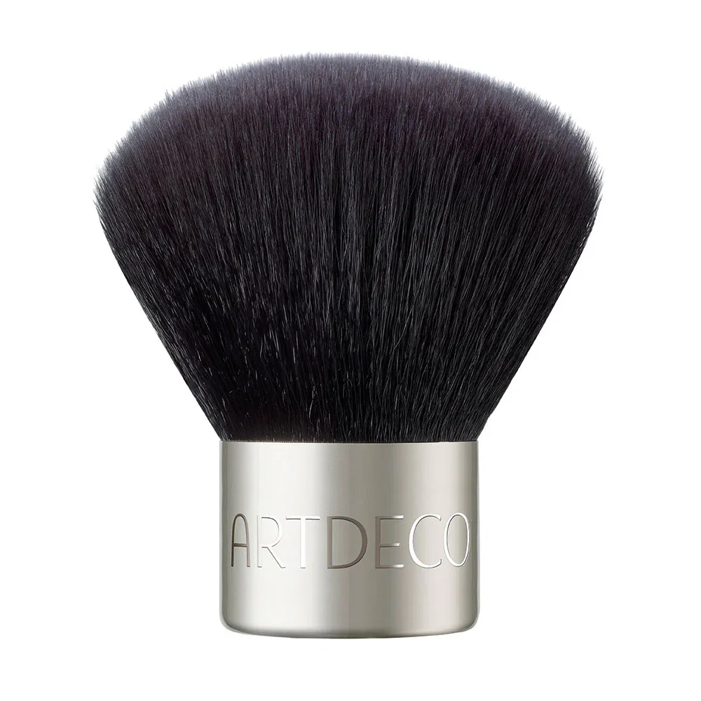 Image of Brush For Mineral Powder Foundation