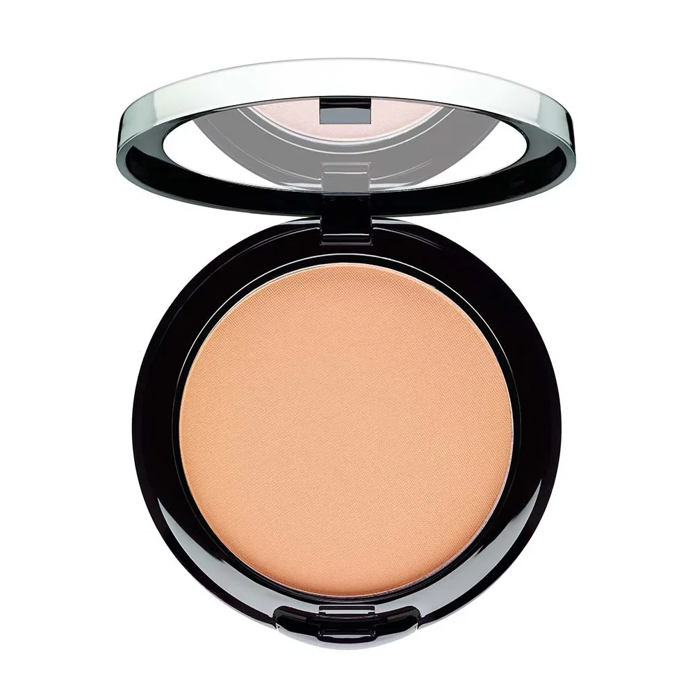 Image of High Definition Compact Powder