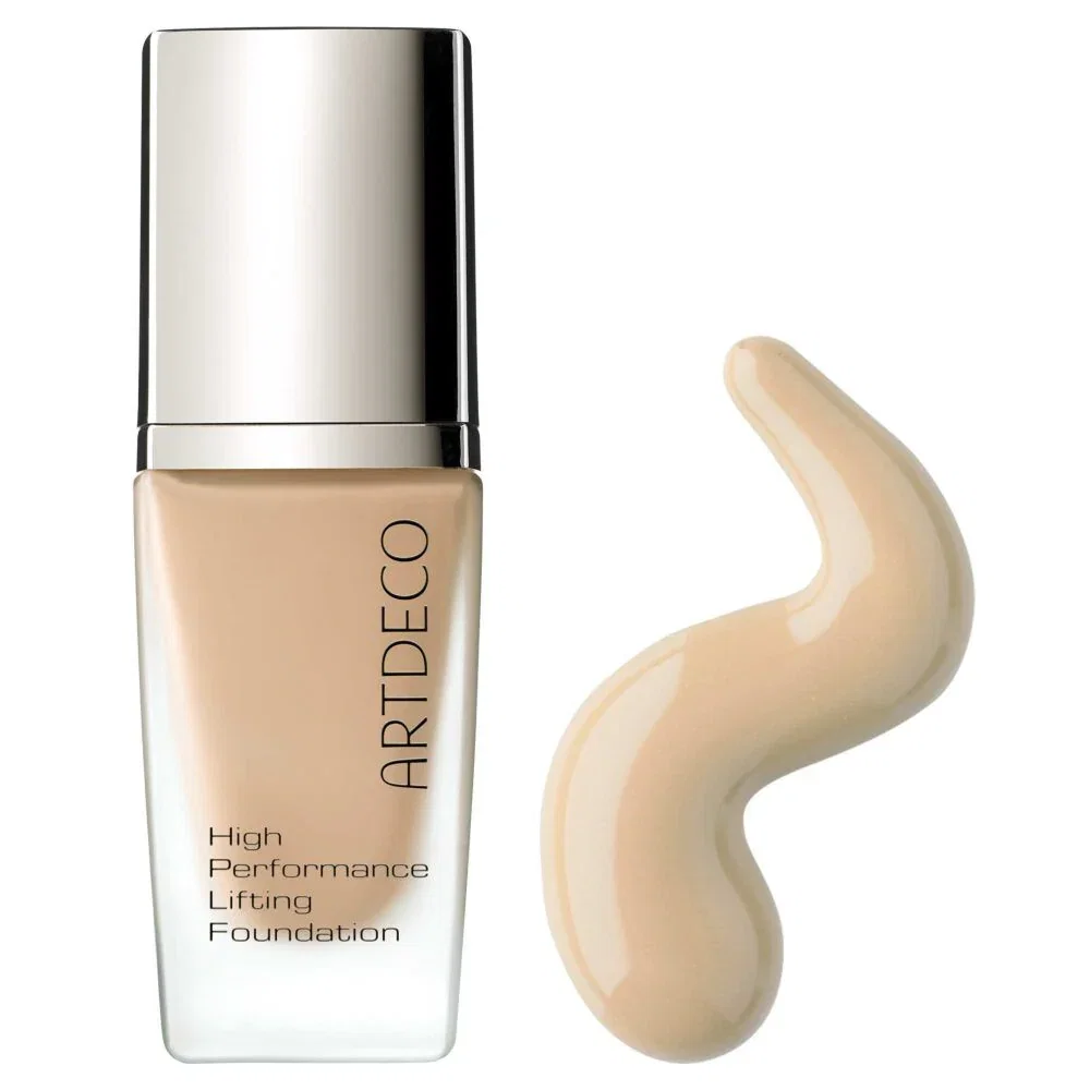 Image of High Performance Lifting Foundation