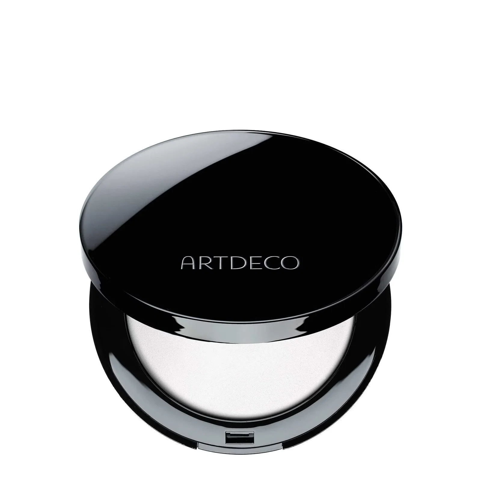 Image of No Color Setting Powder