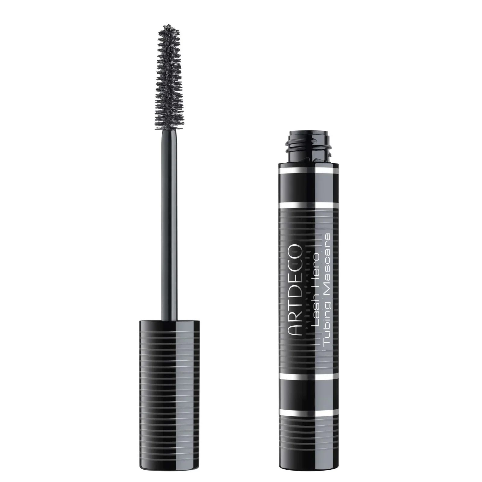 Image of Lash Hero Tubing Mascara