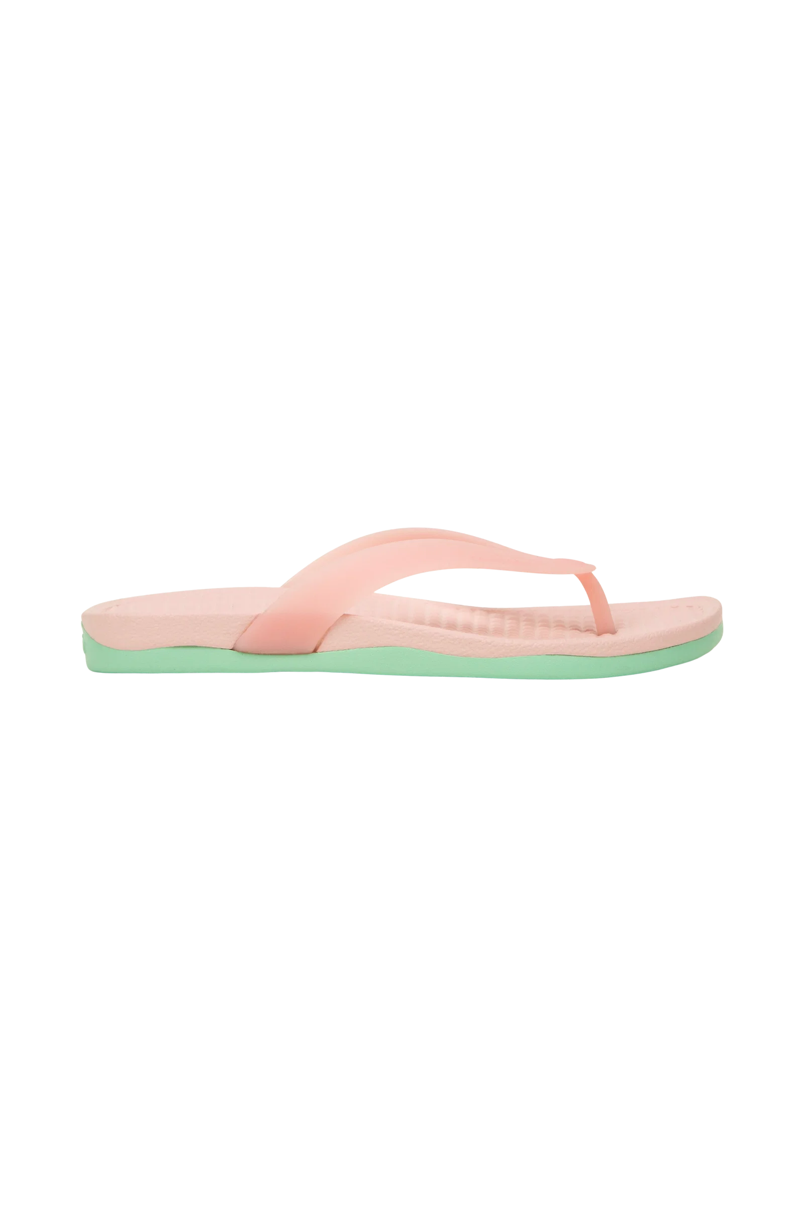 Image of Paolo Wanderfoam