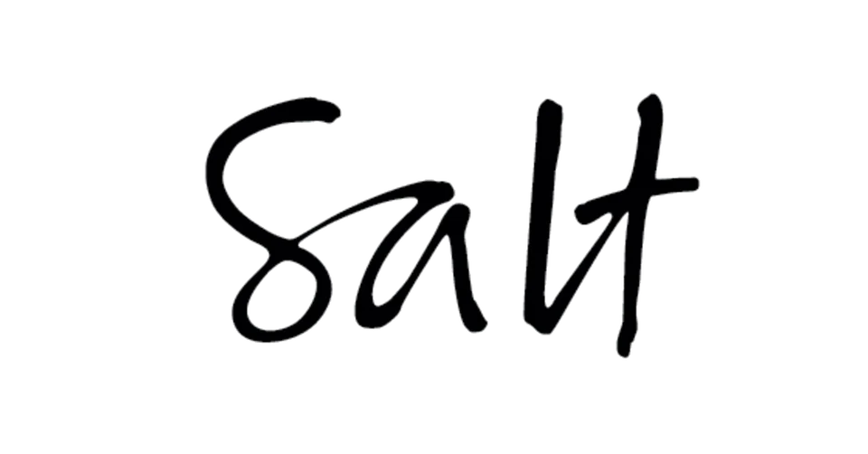 Salt Boutique