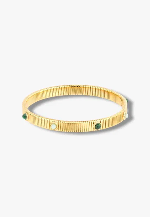 Stradi Bracelet Extra Small Size