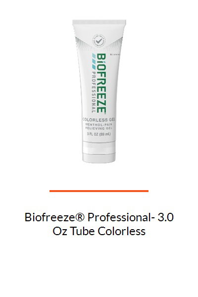 View product recommended for you