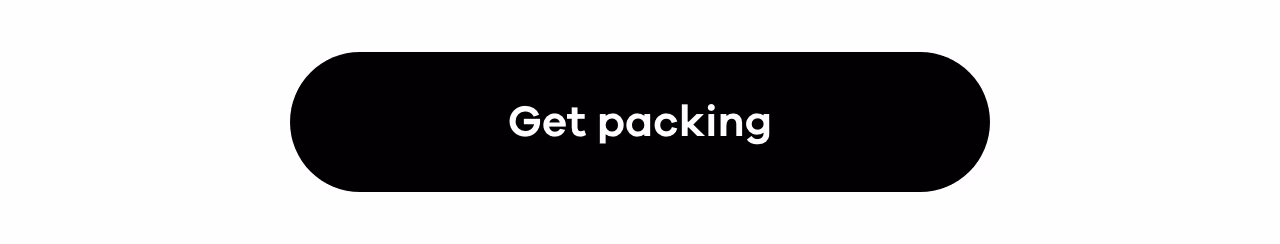 Get packing