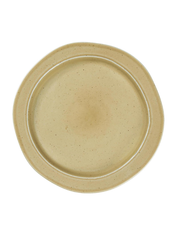 Etta Dinnerware