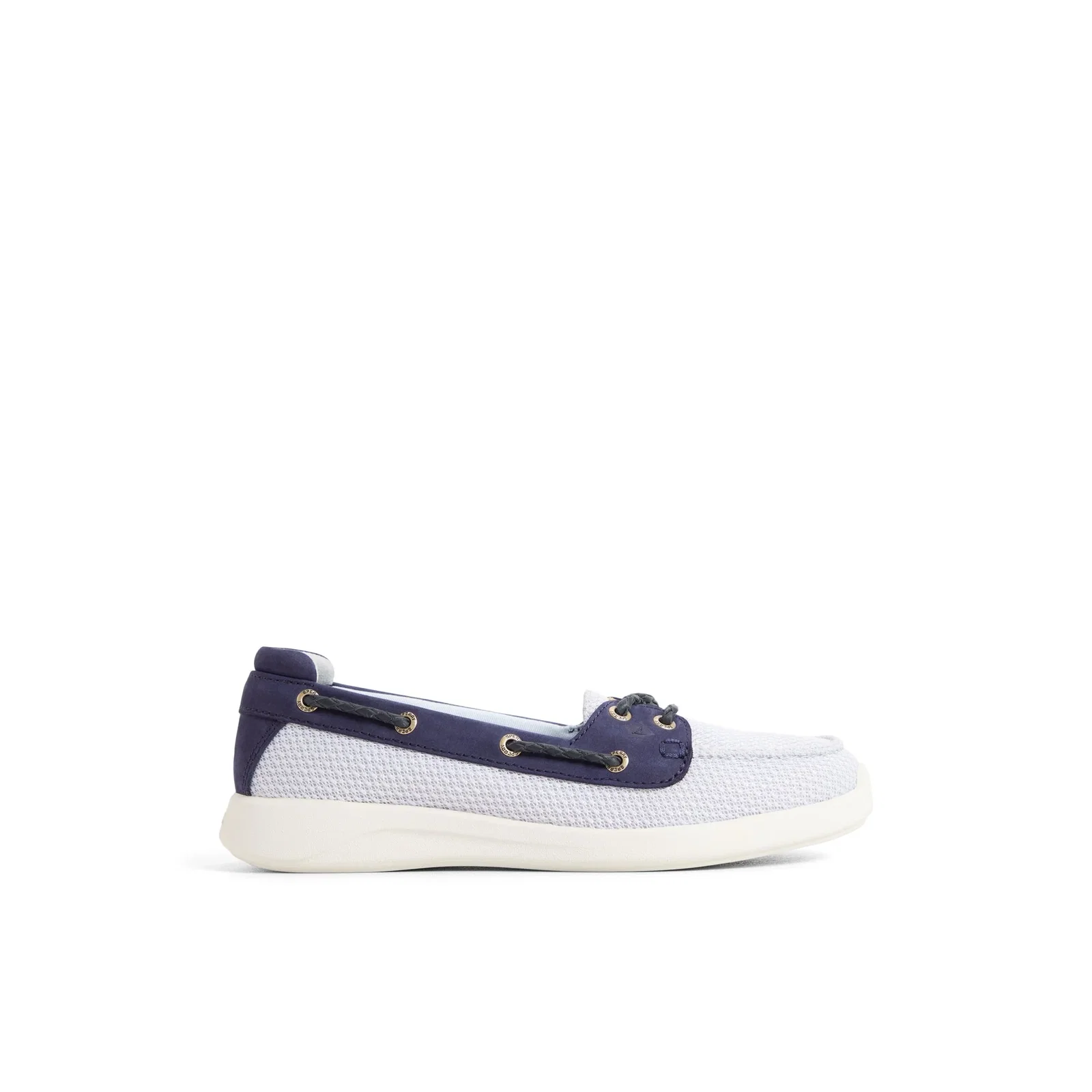 Image of Fish Lite Boat Shoe