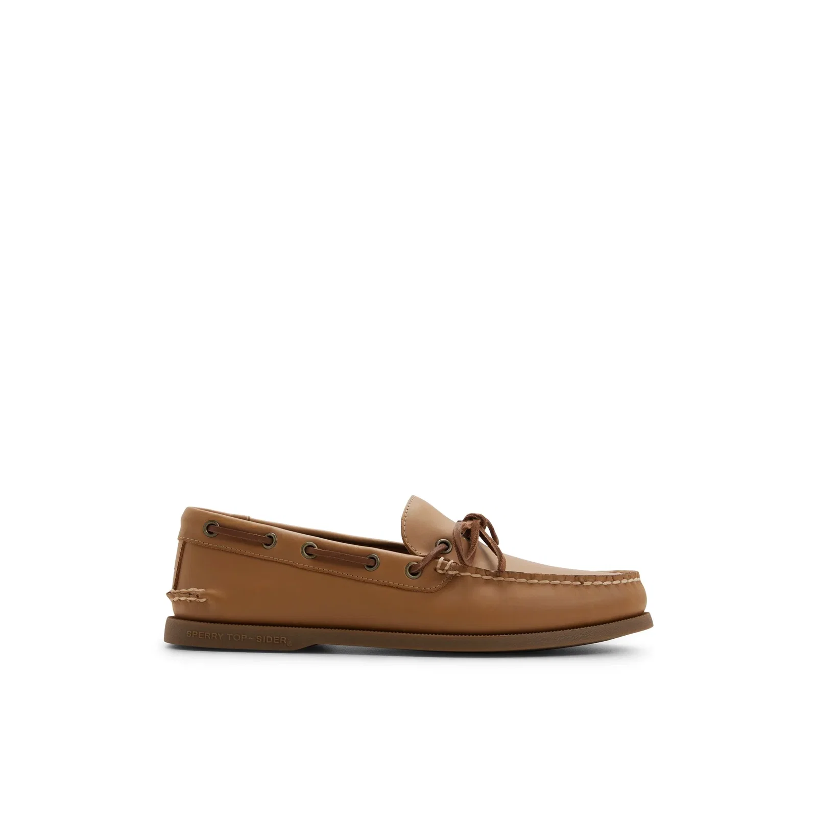 Image of Authentic Original™ 1-Eye Boat Shoe