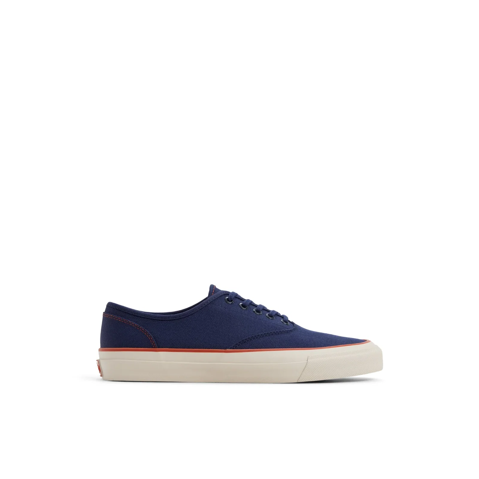 Image of Top Sider CVO Sneaker