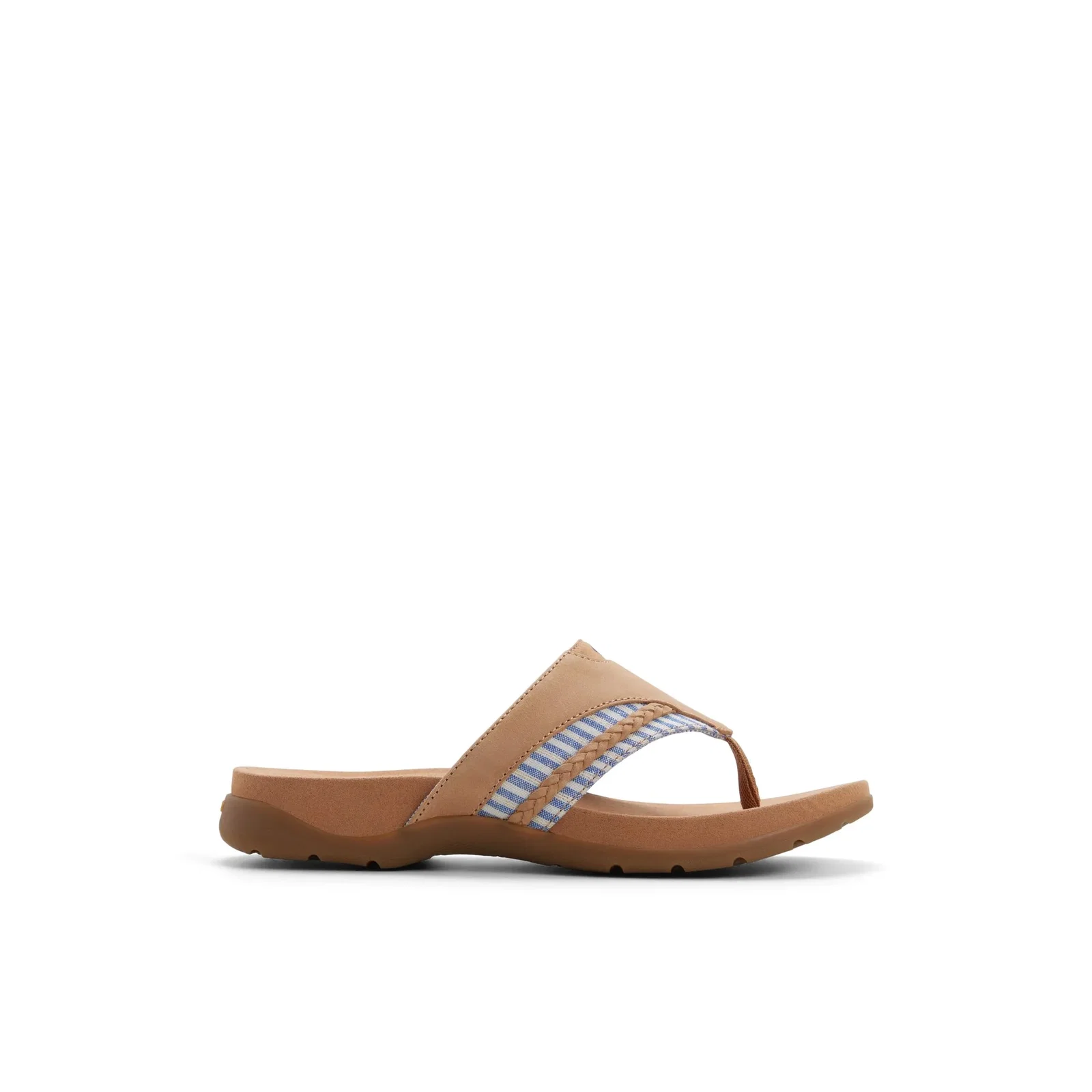 Image of Daliahfish Sandal