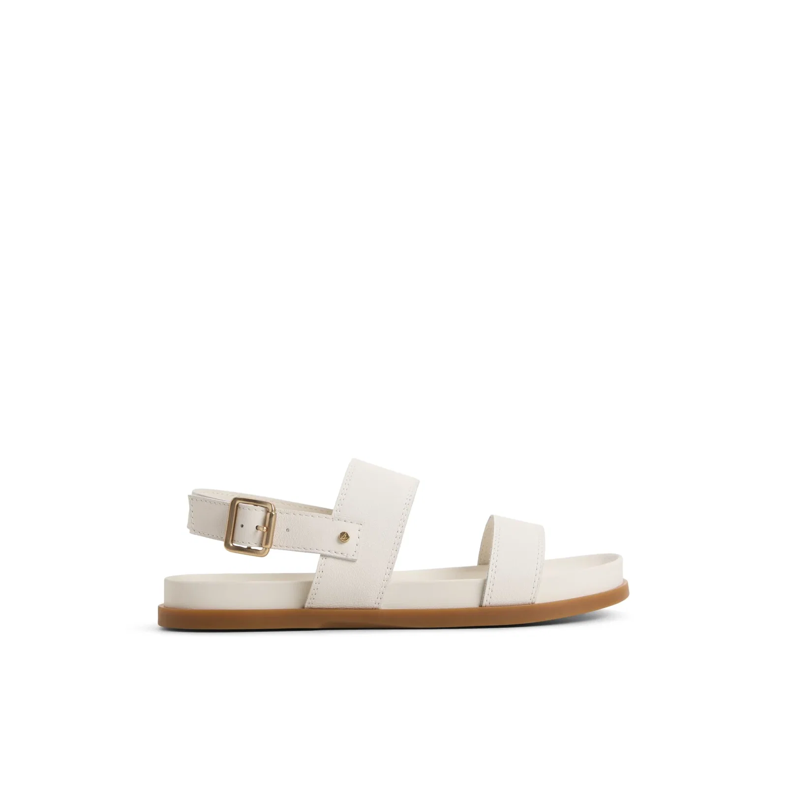 Image of Capri Sandal